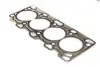 Прокладка блока цилиндров Tiggo 8 PRO MAX (T1A) CHERY F4J20-1003016 (фото 1)