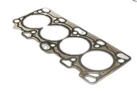 Прокладка блока цилиндров Tiggo 8 PRO MAX (T1A) CHERY F4J20-1003016