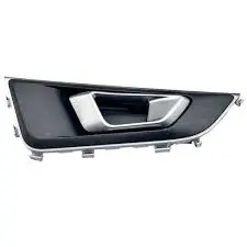 Ручка внутренняя двери передней R Tiggo 4 (T17/T19) CHERY 403001617AA