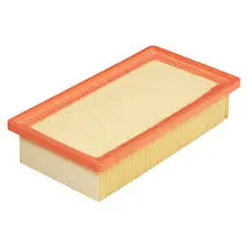 Фильтр воздушный в сборе Tiggo 8 Tiggo 8 (T18) CHERY 151000150AA