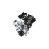 Турбіна Tiggo 4 (T17/T19)/Tiggo 8 (T18)/Tiggo 7 (T15) CHERY E4T15B-1118010 (фото 1)