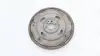 Маховик Tiggo 4 (T17/T19)/Tiggo 8 (T18)/Tiggo 7 (T15) CHERY E4T15B-1005110AD (фото 1)
