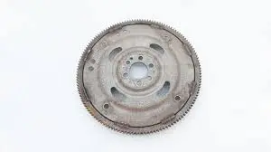 Маховик Tiggo 4 (T17/T19)/Tiggo 8 (T18)/Tiggo 7 (T15) CHERY E4T15B-1005110AD