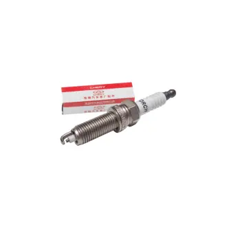 Свічка запалювання J18/M11/S11/S12/S18/S21/T11/T15/T21/T19/J42/J69/T19 Tiggo (T11) CHERY E4G16-3707010AB