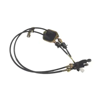 Трос КПП EX7 Aftermarket 1016012978