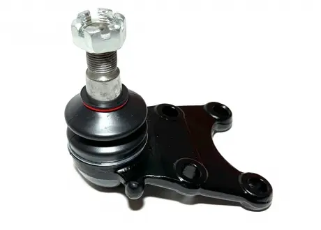 Шаровая нижняя опора Great Wall KLM KLM AutoParts 2904340A-K00