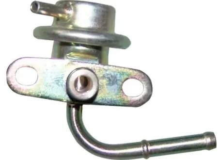Регулятор давления топлива Mits. T11 B11 CHERY MD332172