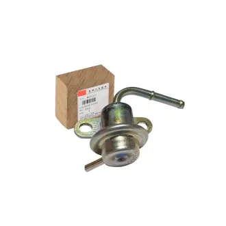 Регулятор тиску палива Mits. T11 B11 CHERY MD332172