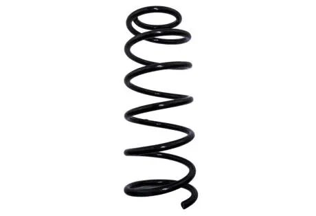 Пружина передня ЗАЗ Chery Forza Mogen A13-2902011