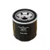 Фільтр масляний Chana Benni PARTS MALL PARTS-MALL Y003-110 (фото 1)