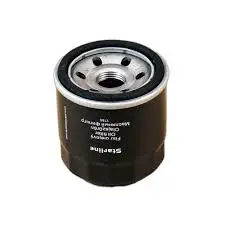 Фільтр масляний Chana Benni PARTS MALL PARTS-MALL Y003-110