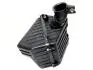 Корпус воздушного фильтра Chery Tiggo KLM KLM AutoParts T11-1109110CA (фото 1)