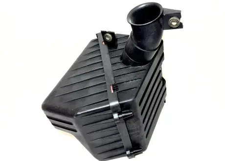 Корпус воздушного фильтра Chery Tiggo KLM KLM AutoParts T11-1109110CA