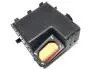 Корпус воздушного фильтра Chery Tiggo KLM KLM AutoParts T11-1109110CA (фото 3)