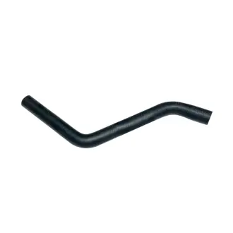 Патрубок печки выпускной S12 Aftermarket S12-1303418