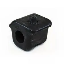 Втулка стабілізатора переднього R Geely EX7 ASHIKA 1014013363