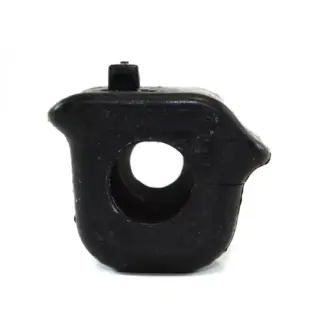 Втулка стабілізатора переднього L Geely EX7 ASHIKA 1014012764