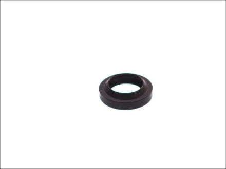Сальник корпуса подшипника выжимного Chery Amulet ELRING 015141733AA