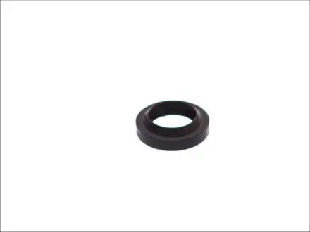 Сальник корпуса подшипника выжимного Chery Amulet ELRING 015141733AA