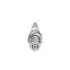 Свеча зажигания 1.5L BYD F3 BOSCH 473QB-3707010 (фото 2)