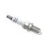 Свеча зажигания 1.5L BYD F3 BOSCH 473QB-3707010 (фото 3)