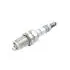 Свеча зажигания 1.5L BYD F3 BOSCH 473QB-3707010 (фото 4)