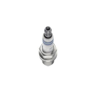Свічка запалювання 1.5L BYD F3 BOSCH 473QB-3707010