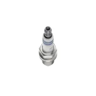 Свеча зажигания 1.5L BYD F3 BOSCH 473QB-3707010