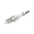 Свеча зажигания 1.5L BYD F3 BOSCH 473QB-3707010 (фото 5)