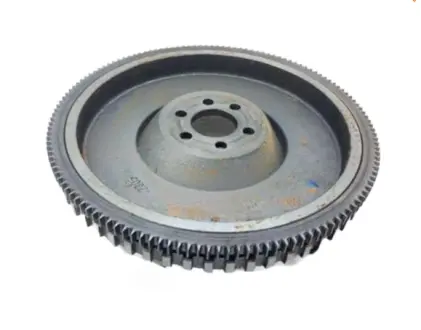 Маховик Chery Tiggo 7 Aftermarket E4T15-1005110AB