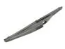 Щітка склоочисника 5 дверей Chery Tiggo BOSCH T11-5611055 (фото 1)
