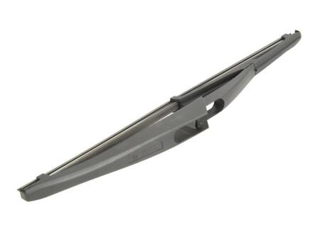 Щітка склоочисника 5 дверей Chery Tiggo BOSCH T11-5611055