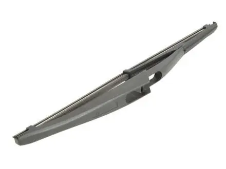 Щітка склоочисника 5 дверей Chery Tiggo BOSCH T11-5611055