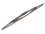 Щетка стеклоочистителя 530 mm L Geely CK/CK2 ECO V3 53C BOSCH 1702051180 (фото 2)