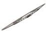 Щітка склоочисника 530 mm L Geely CK/CK2 ECO V3 53C BOSCH 1702051180 (фото 3)
