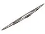 Щетка стеклоочистителя 530 mm L Geely CK/CK2 ECO V3 53C BOSCH 1702051180 (фото 3)