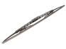 Щітка склоочисника 530 mm L Geely CK/CK2 ECO V3 53C BOSCH 1702051180 (фото 4)