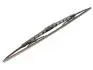 Щетка стеклоочистителя 530 mm L Geely CK/CK2 ECO V3 53C BOSCH 1702051180 (фото 4)