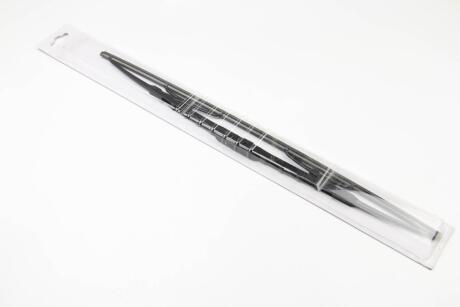 Щітка склоочисника 530 mm L Geely CK/CK2 ECO V3 53C BOSCH 1702051180