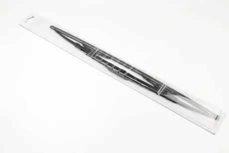 Щітка склоочисника 530 mm L Geely CK/CK2 ECO V3 53C BOSCH 1702051180