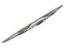 Щітка склоочисника 530 mm L Geely CK/CK2 ECO V3 53C BOSCH 1702051180 (фото 5)