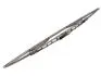 Щетка стеклоочистителя 530 mm L Geely CK/CK2 ECO V3 53C BOSCH 1702051180 (фото 5)