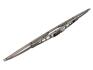 Щітка склоочисника 450 mm R Geely CK/CK2 ECO V3 45C BOSCH 1702052180 (фото 1)