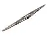 Щетка стеклоочистителя 450 mm R Geely CK/CK2 ECO V3 45C BOSCH 1702052180 (фото 1)