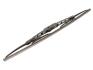 Щітка склоочисника 450 mm R Geely CK/CK2 ECO V3 45C BOSCH 1702052180 (фото 2)
