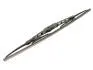 Щетка стеклоочистителя 450 mm R Geely CK/CK2 ECO V3 45C BOSCH 1702052180 (фото 2)
