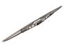 Щітка склоочисника 450 mm R Geely CK/CK2 ECO V3 45C BOSCH 1702052180 (фото 3)