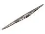 Щетка стеклоочистителя 450 mm R Geely CK/CK2 ECO V3 45C BOSCH 1702052180 (фото 3)