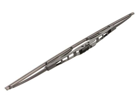 Щітка склоочисника 450 mm R Geely CK/CK2 ECO V3 45C BOSCH 1702052180