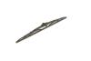 Щітка склоочисника 450 mm R Geely CK/CK2 ECO V3 45C BOSCH 1702052180 (фото 5)